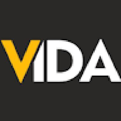 Vida Vayamedia