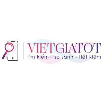 Viet Gia Tot