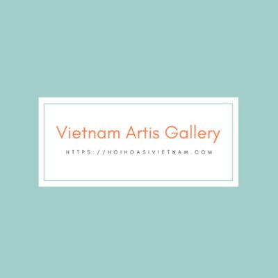 VietnamArtisGallery