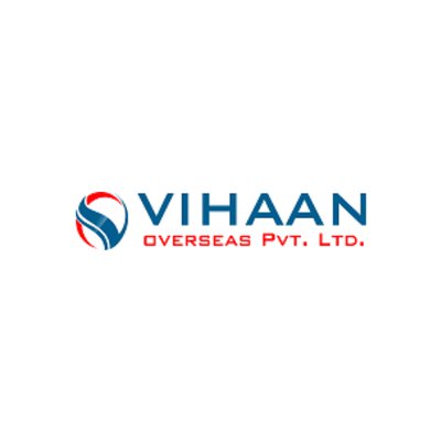 Vihaan Overseas