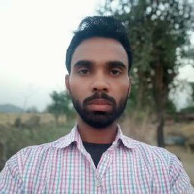 Vijay Ram