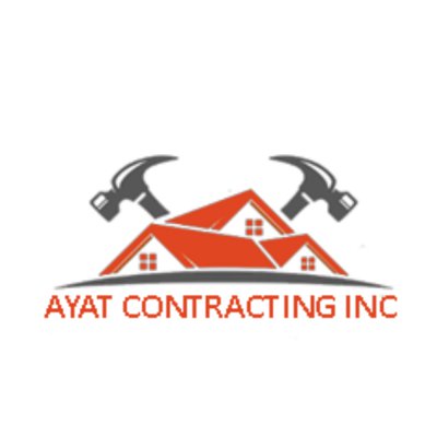 Home Remodeling in NYC