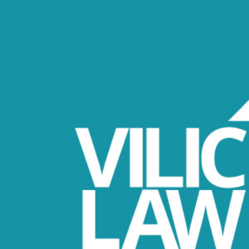 vilic law