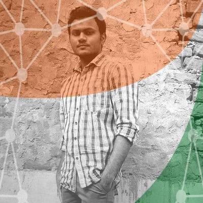 Vinay Masth Friendyy