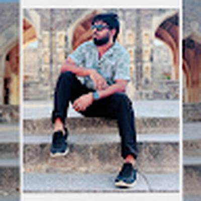 Vipinlal Ek