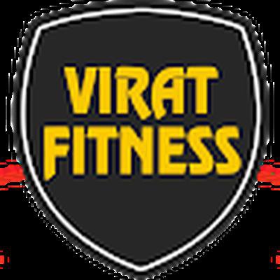 Virat Fitness