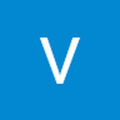 Virtual Oplossing Pvt. Ltd
