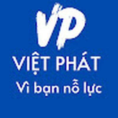 Công ty Việt Phát