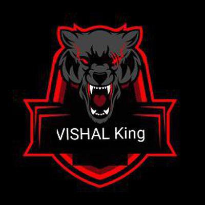 VISHAL King