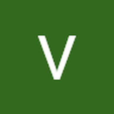 Vishnuandram Vishnuandram