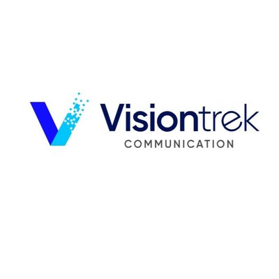 Visiontrek Communication