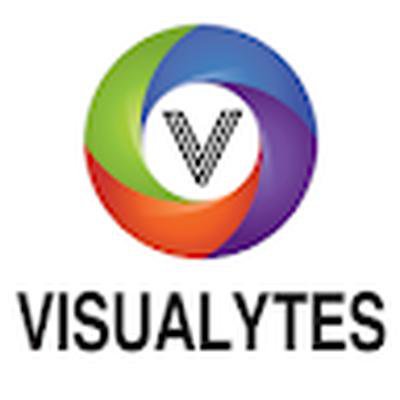 Visualytes Limited