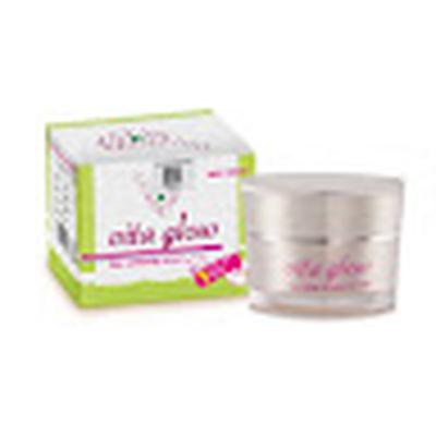 Vita Glow Cream