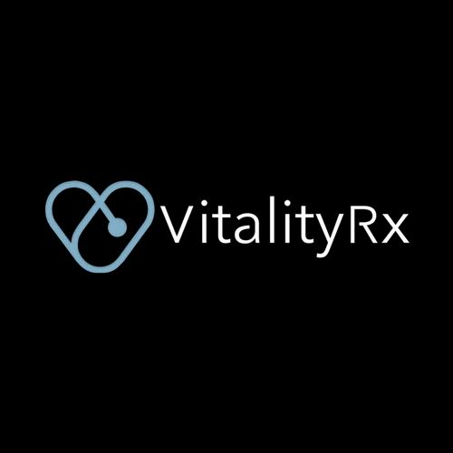 VitalityRx