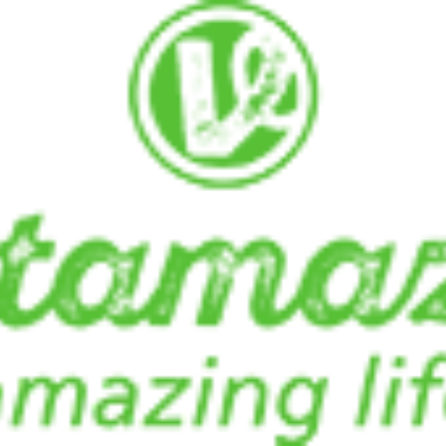 Vitamaze GmbH