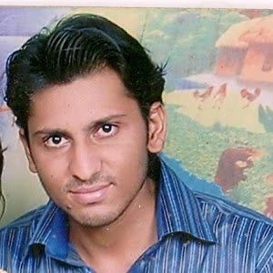 Vivek Singh