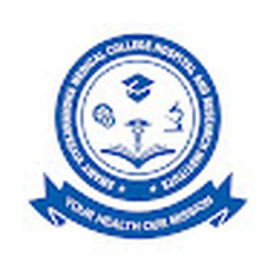 Vivekanandha Medical College Hospital
