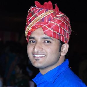Vivek Dfc