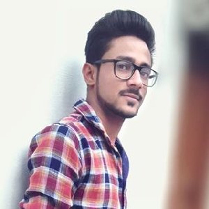 Vivek Malviya
