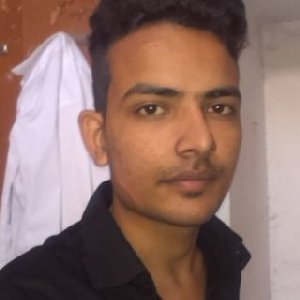 Vkas Saran