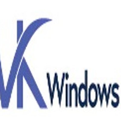 VK Windows&Doors
