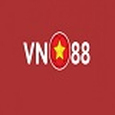 Nha cai VN88