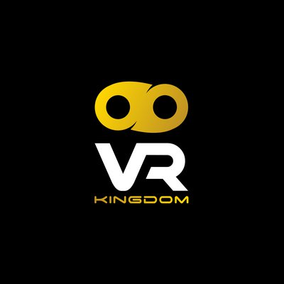 VR Kingdom Sydney