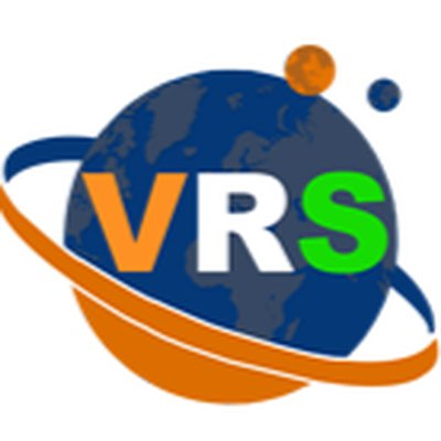 VRS Technologies