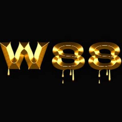 w88 baccarat