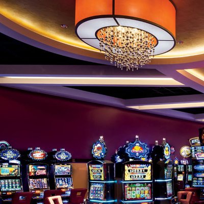 w88baccarat9