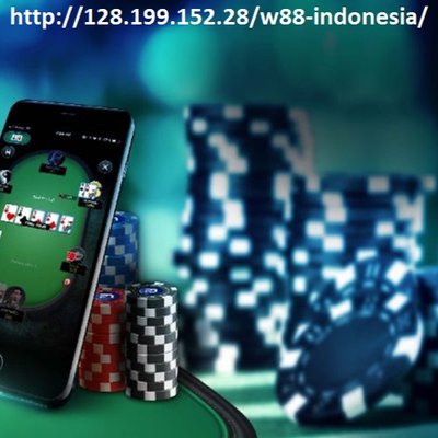 w88kasinoid