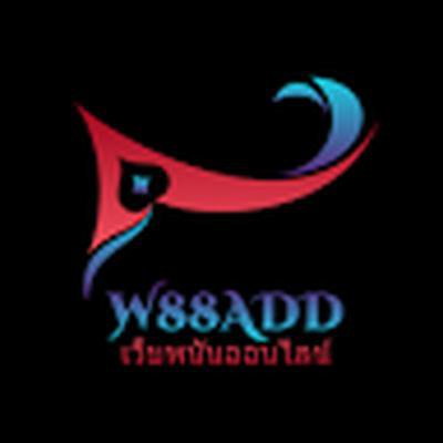 w88 register