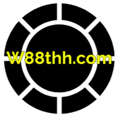 w88thh