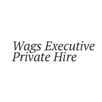 WagsCabs