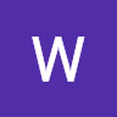 Wahid Ali Rajput