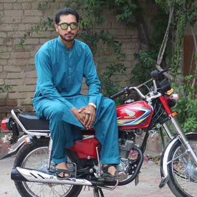 Wʌjɩɗ Rʌʜɱʌŋ