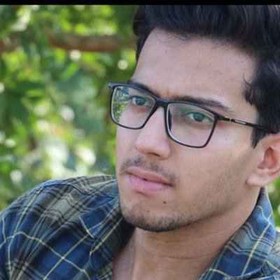 Waqar Ahsan Qureshi
