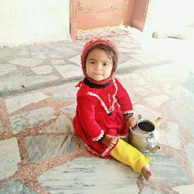 Waqar Khan