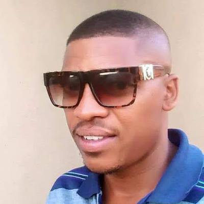 Warren Elroy