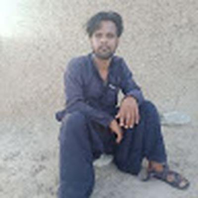 Waseem Baloch