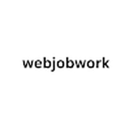 Webjob Work