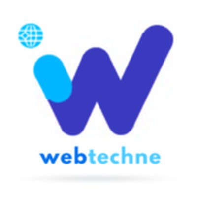 Web Techne