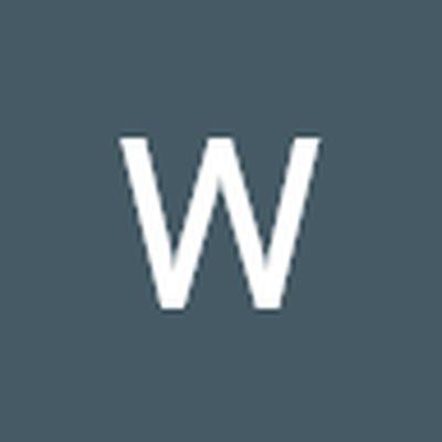 Web Trics (TechTricks)