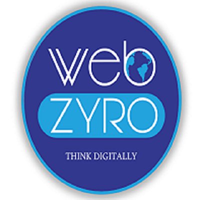 WebZyro Technologies