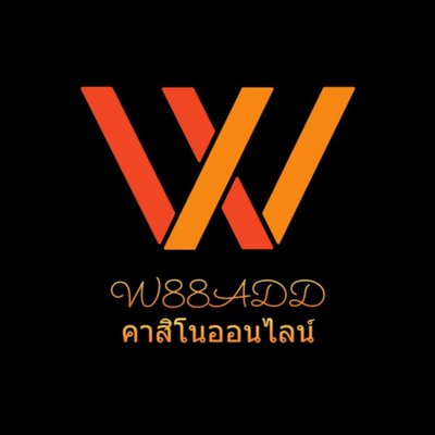 W88 Add23