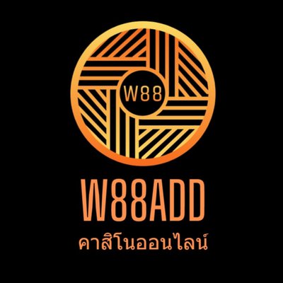 W88 Add25