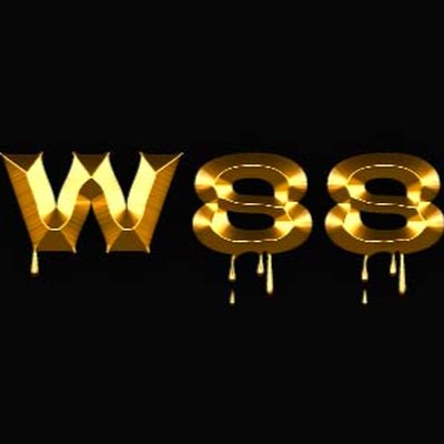 W88 Club