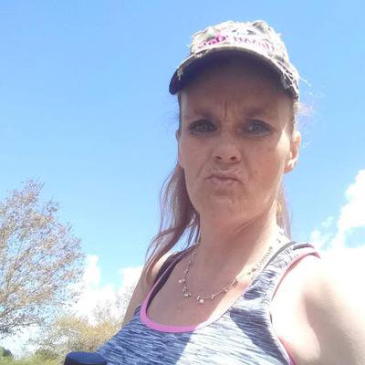 Wendy Brown