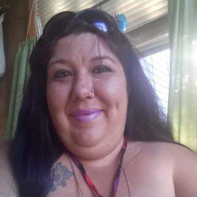 whitneycherryz