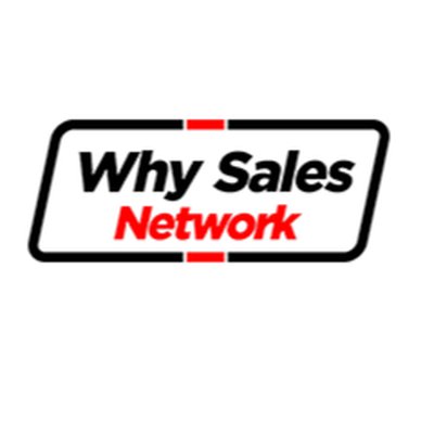 whysalesnetwork